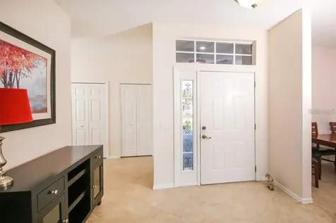 5041 47th Street W Bradenton FL 34210