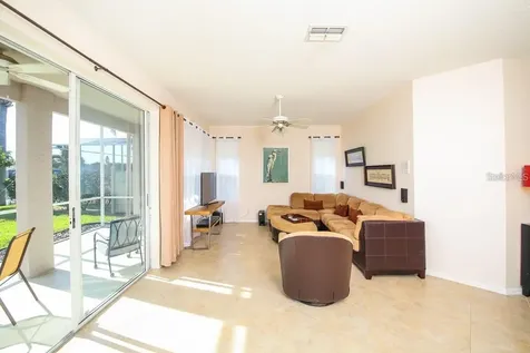 5041 47th Street W Bradenton FL 34210