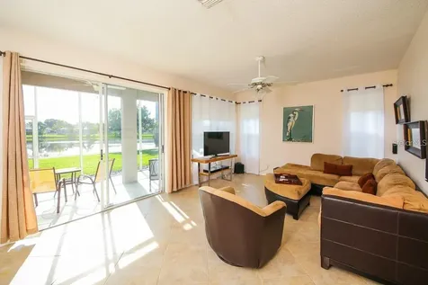 5041 47th Street W Bradenton FL 34210