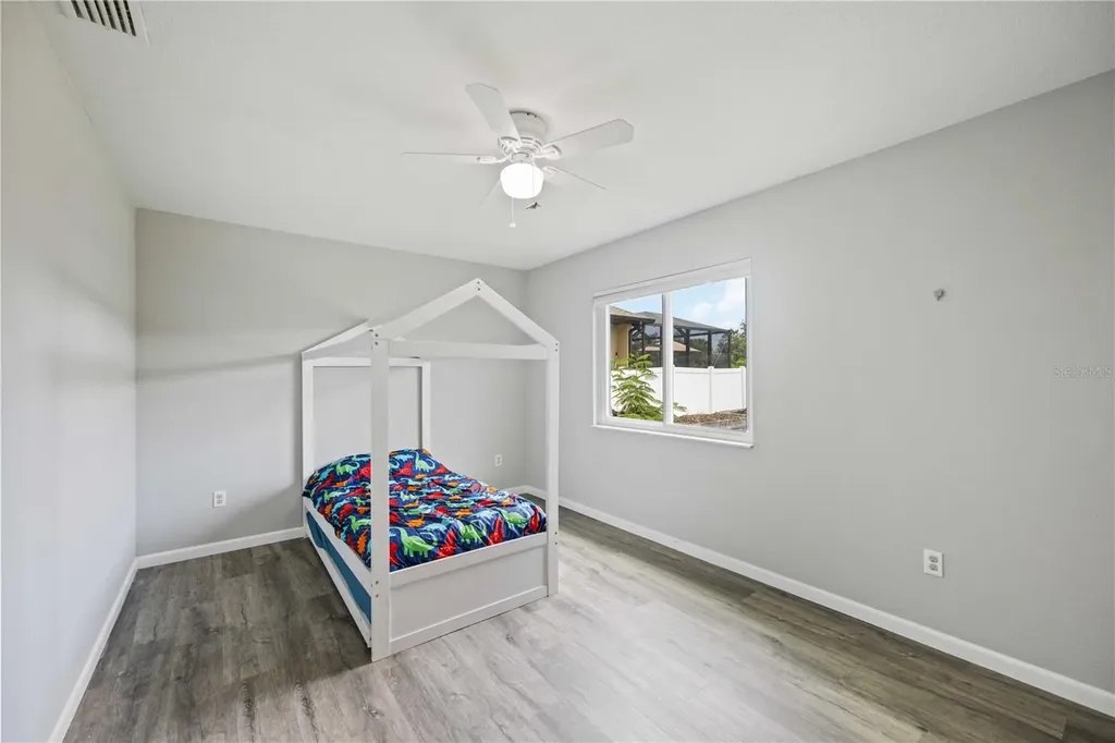 4394 Library Street Port Charlotte FL 33948