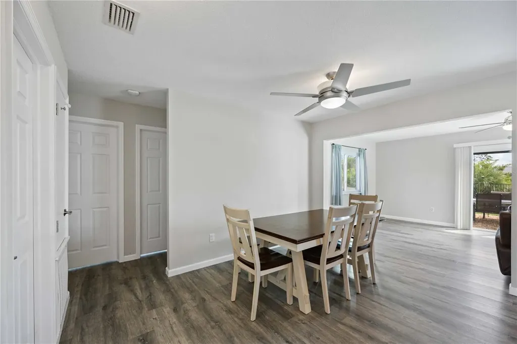 4394 Library Street Port Charlotte FL 33948