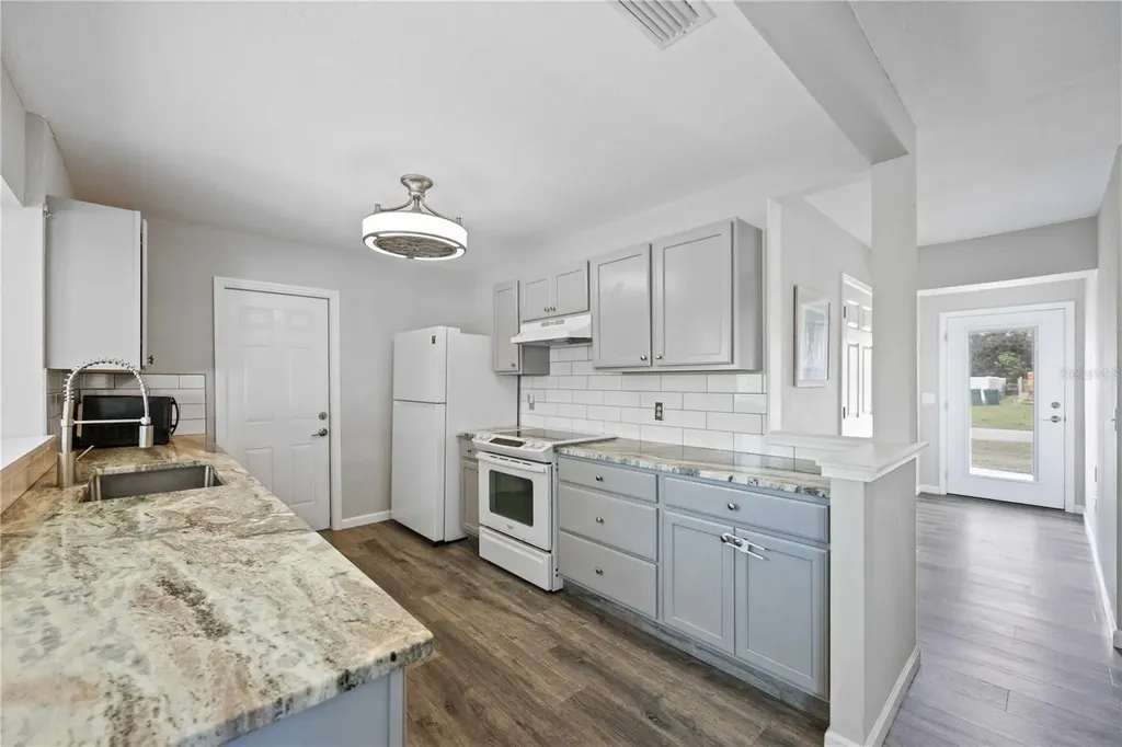 4394 Library Street Port Charlotte FL 33948