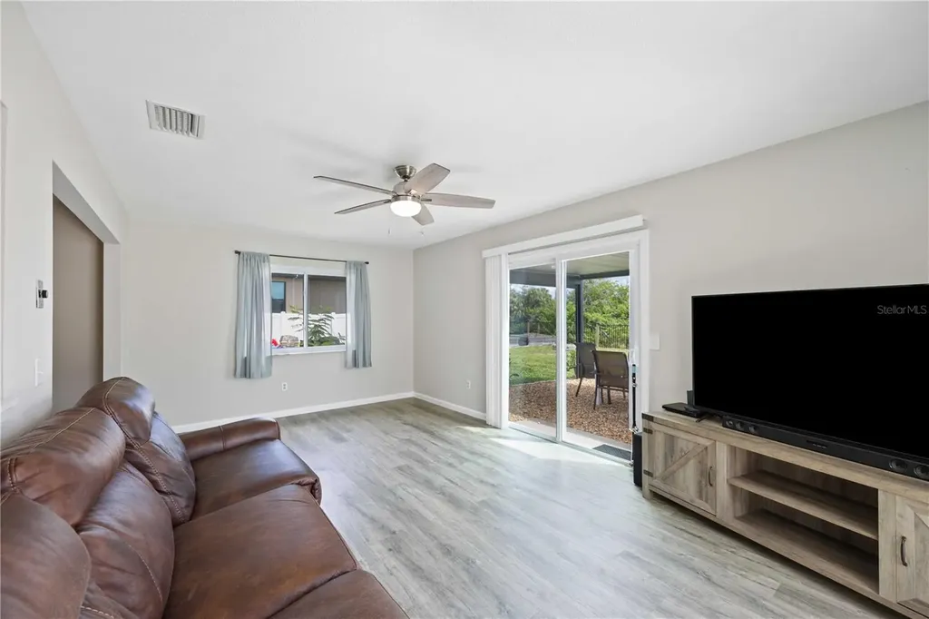4394 Library Street Port Charlotte FL 33948