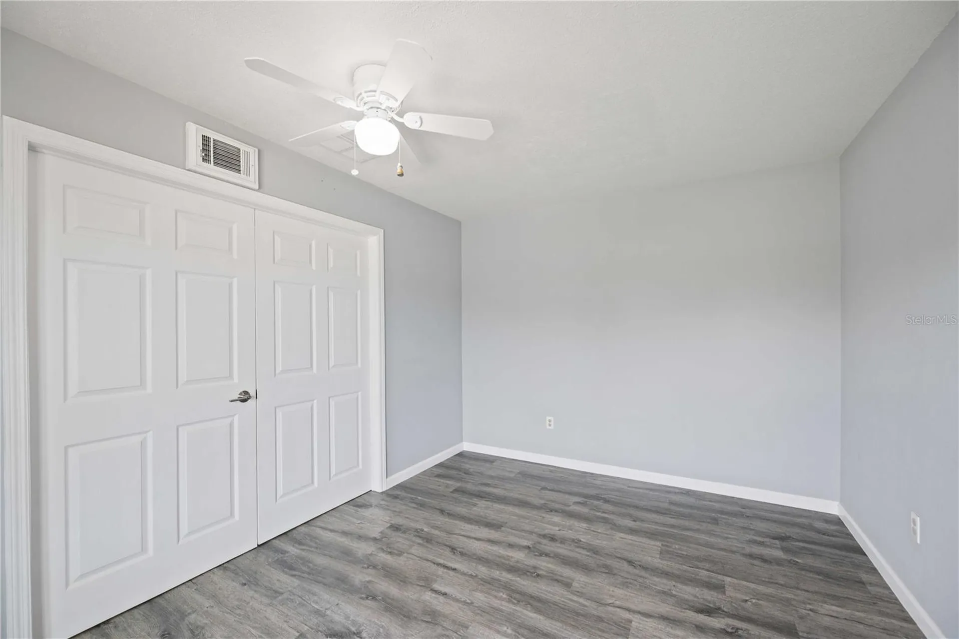 4394 Library Street Port Charlotte FL 33948