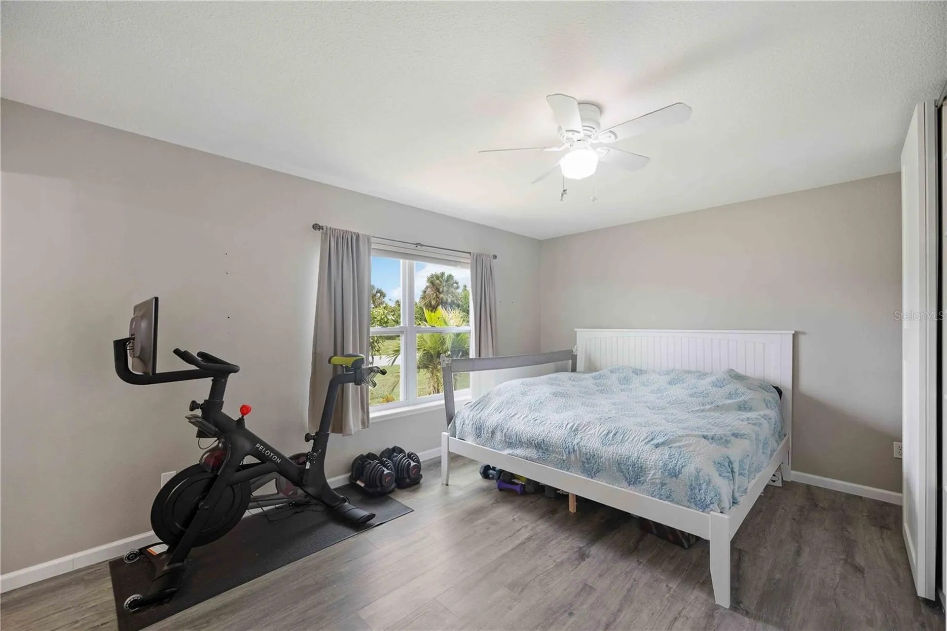 4394 Library Street Port Charlotte FL 33948