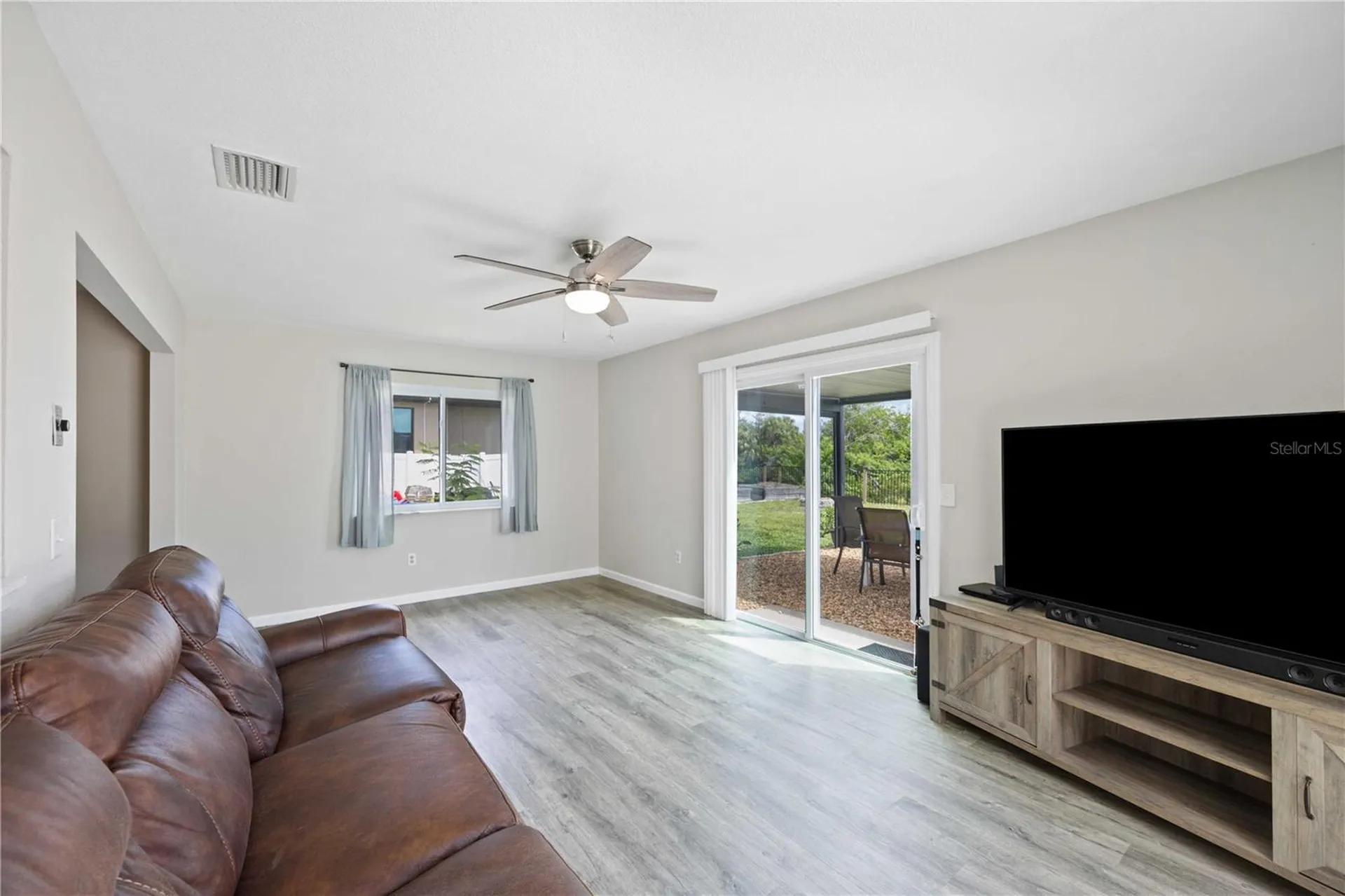 4394 Library Street Port Charlotte FL 33948