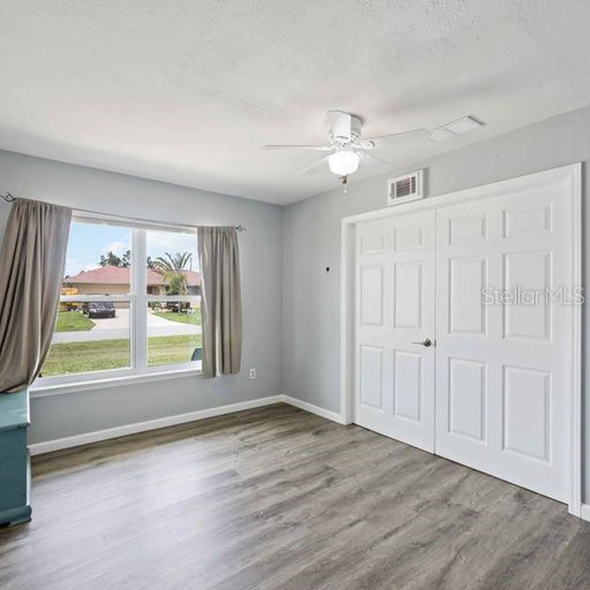 4394 Library Street Port Charlotte FL 33948