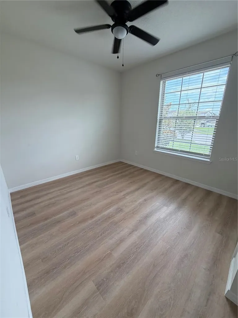 1917 Cayman Cove Circle St Cloud FL 34772