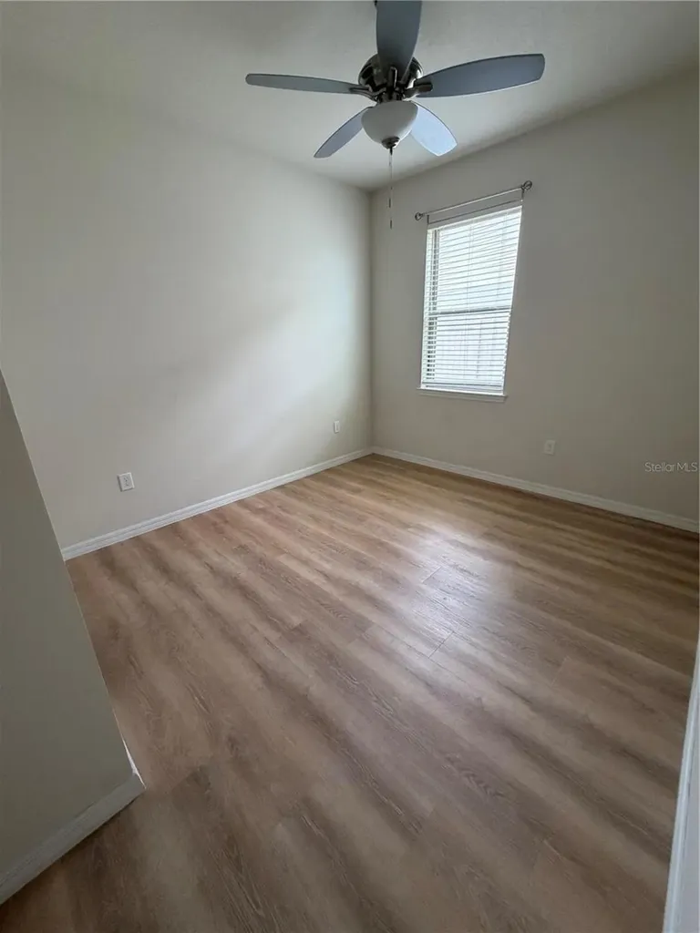 1917 Cayman Cove Circle St Cloud FL 34772