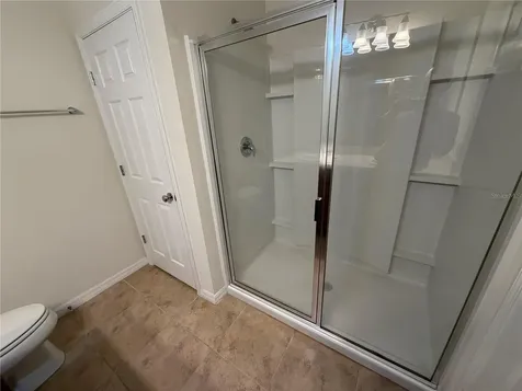 1917 Cayman Cove Circle St Cloud FL 34772