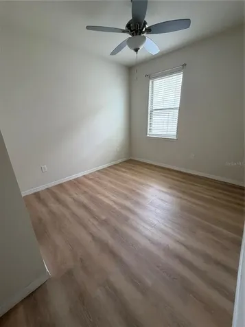 1917 Cayman Cove Circle St Cloud FL 34772