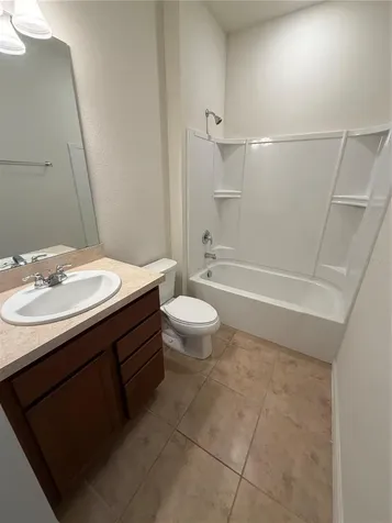 1917 Cayman Cove Circle St Cloud FL 34772