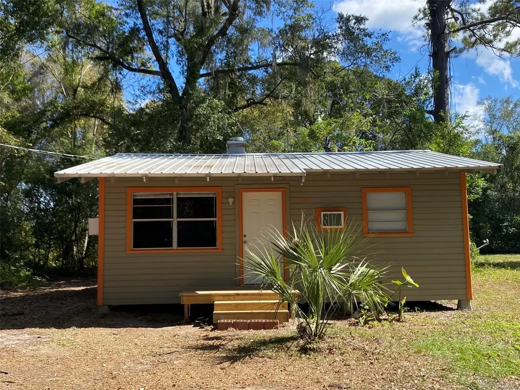 2219 SE 15th Street Gainesville FL 32641