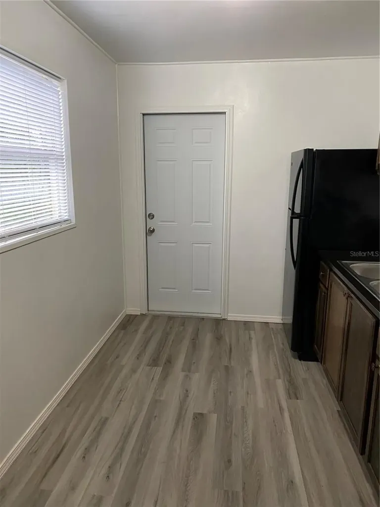2219 SE 15th Street Gainesville FL 32641