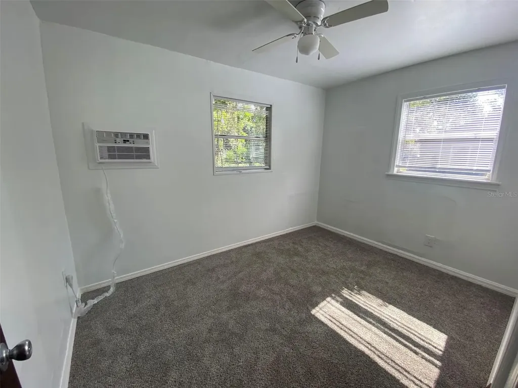2219 SE 15th Street Gainesville FL 32641