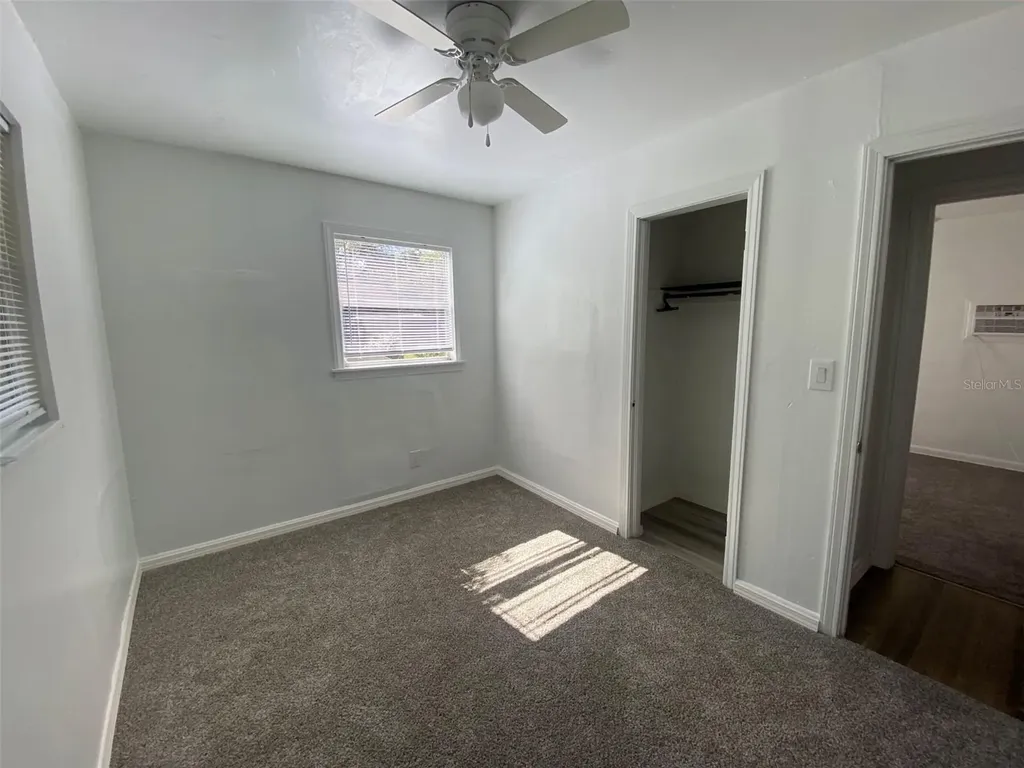 2219 SE 15th Street Gainesville FL 32641