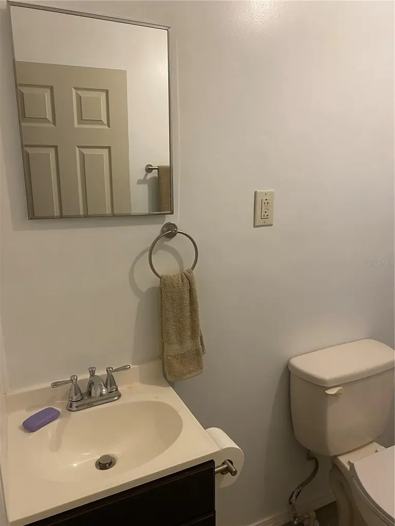 2219 SE 15th Street Gainesville FL 32641