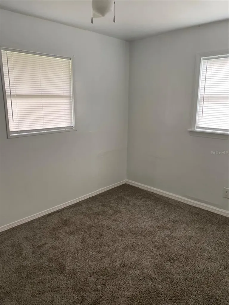 2219 SE 15th Street Gainesville FL 32641