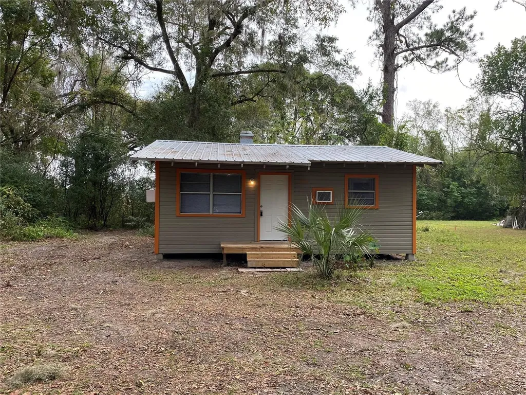 2219 SE 15th Street Gainesville FL 32641