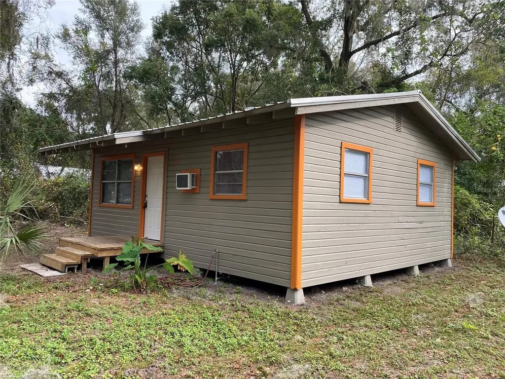 2219 SE 15th Street Gainesville FL 32641