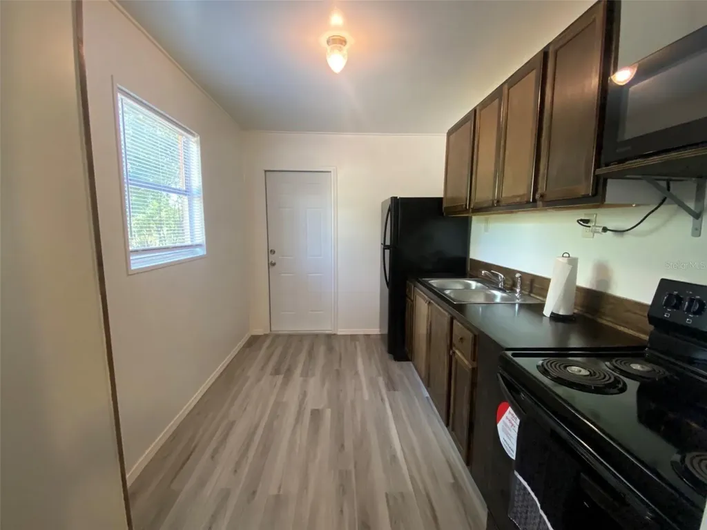2219 SE 15th Street Gainesville FL 32641