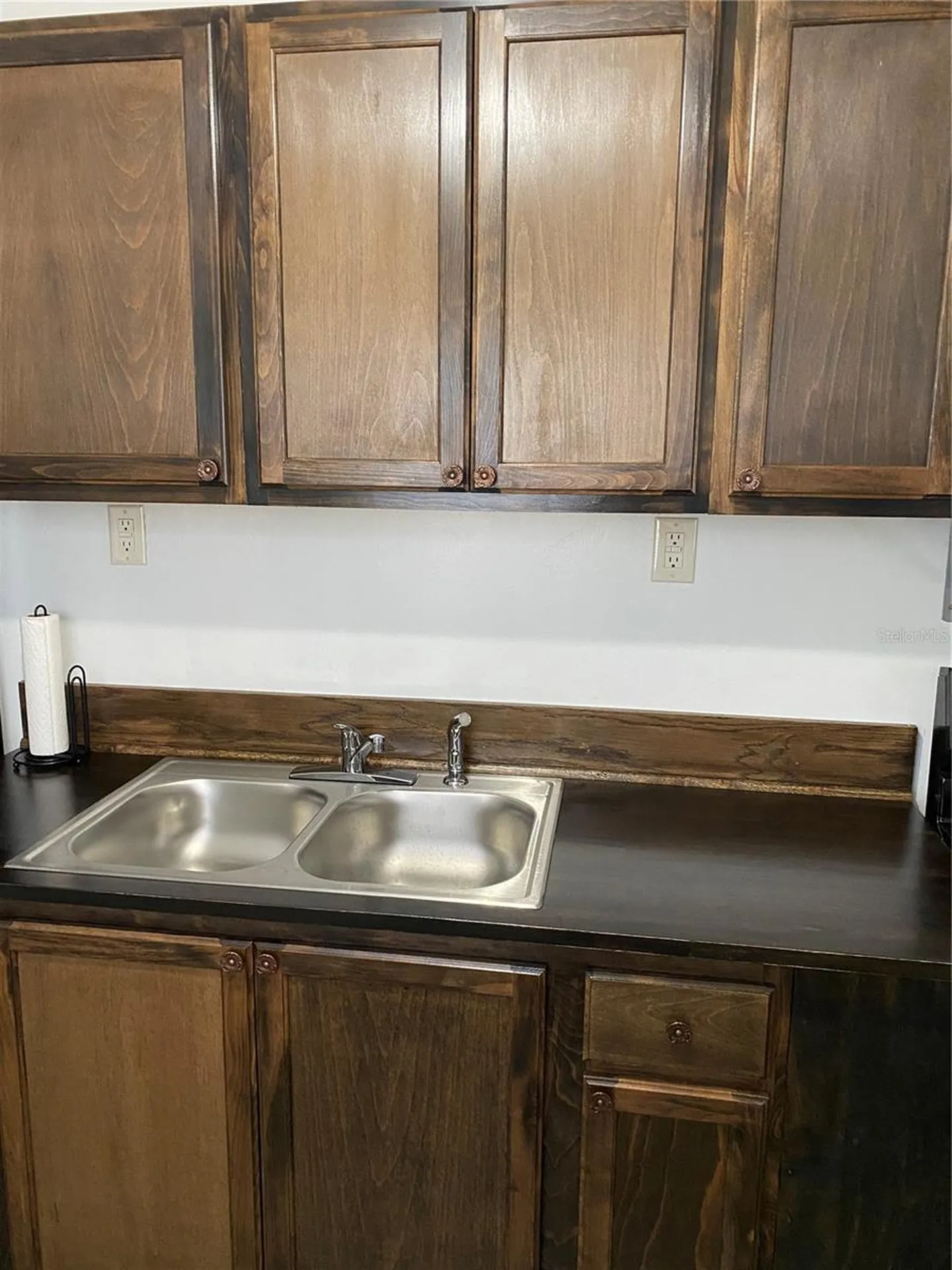 2219 SE 15th Street Gainesville FL 32641