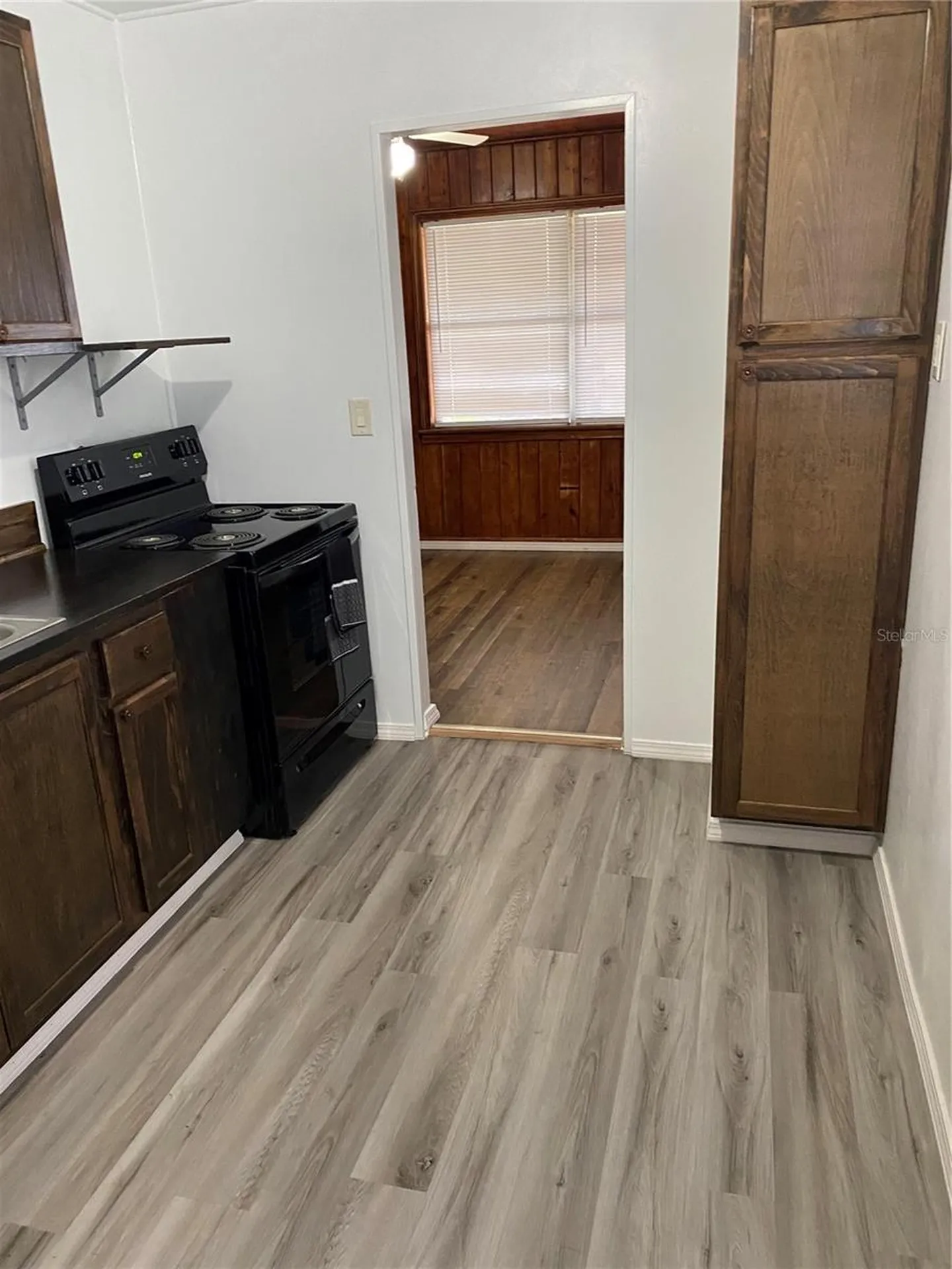 2219 SE 15th Street Gainesville FL 32641