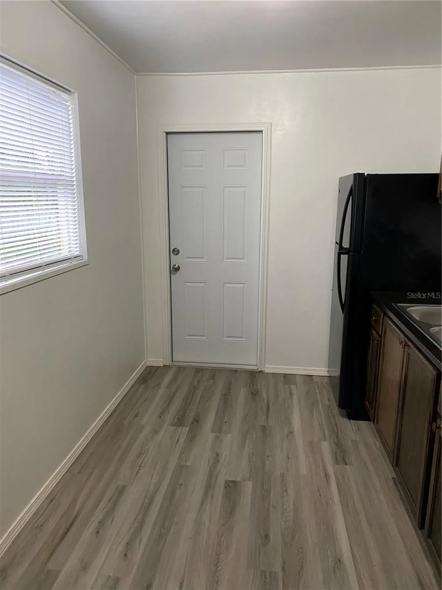2219 SE 15th Street Gainesville FL 32641