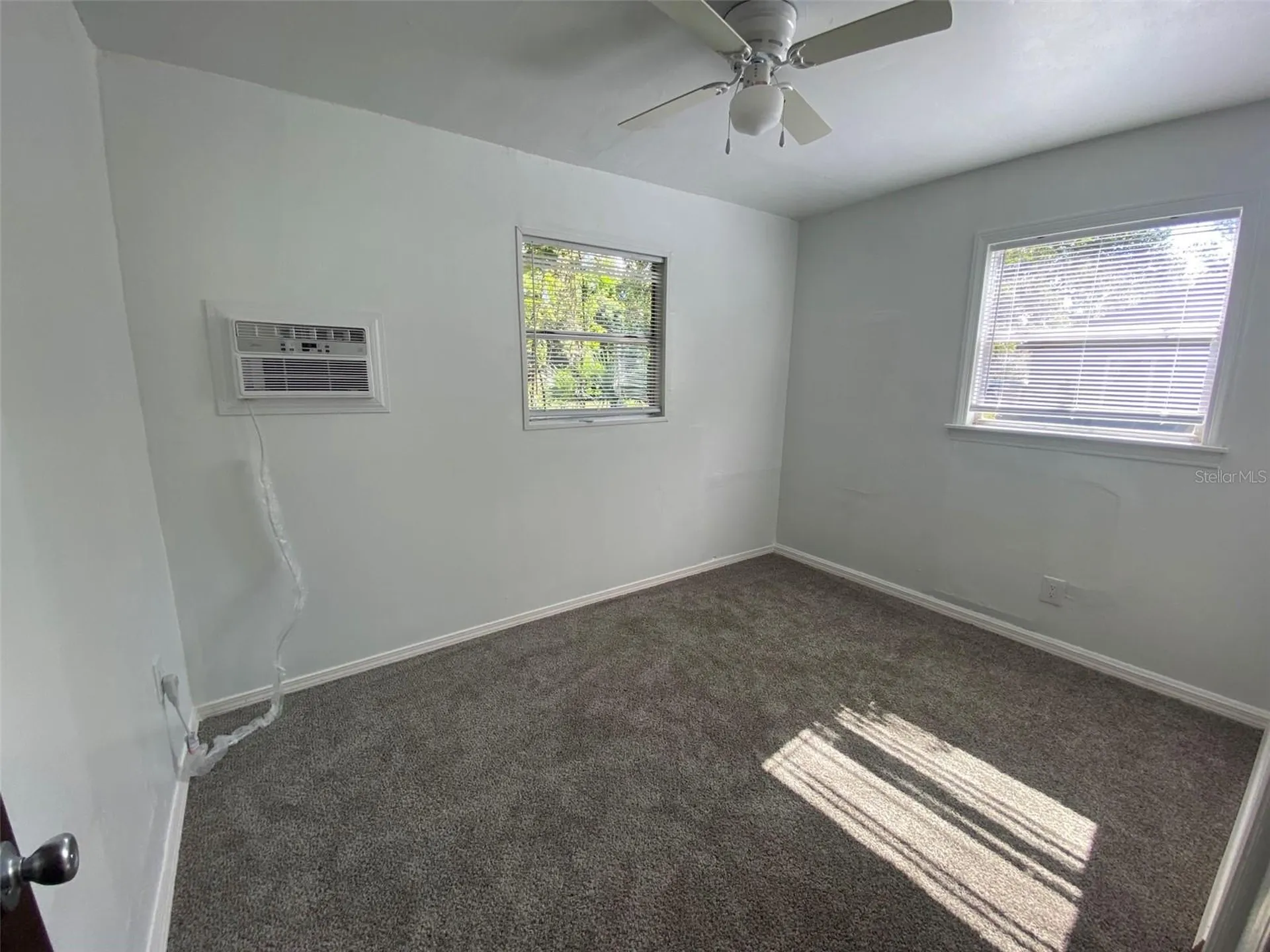 2219 SE 15th Street Gainesville FL 32641