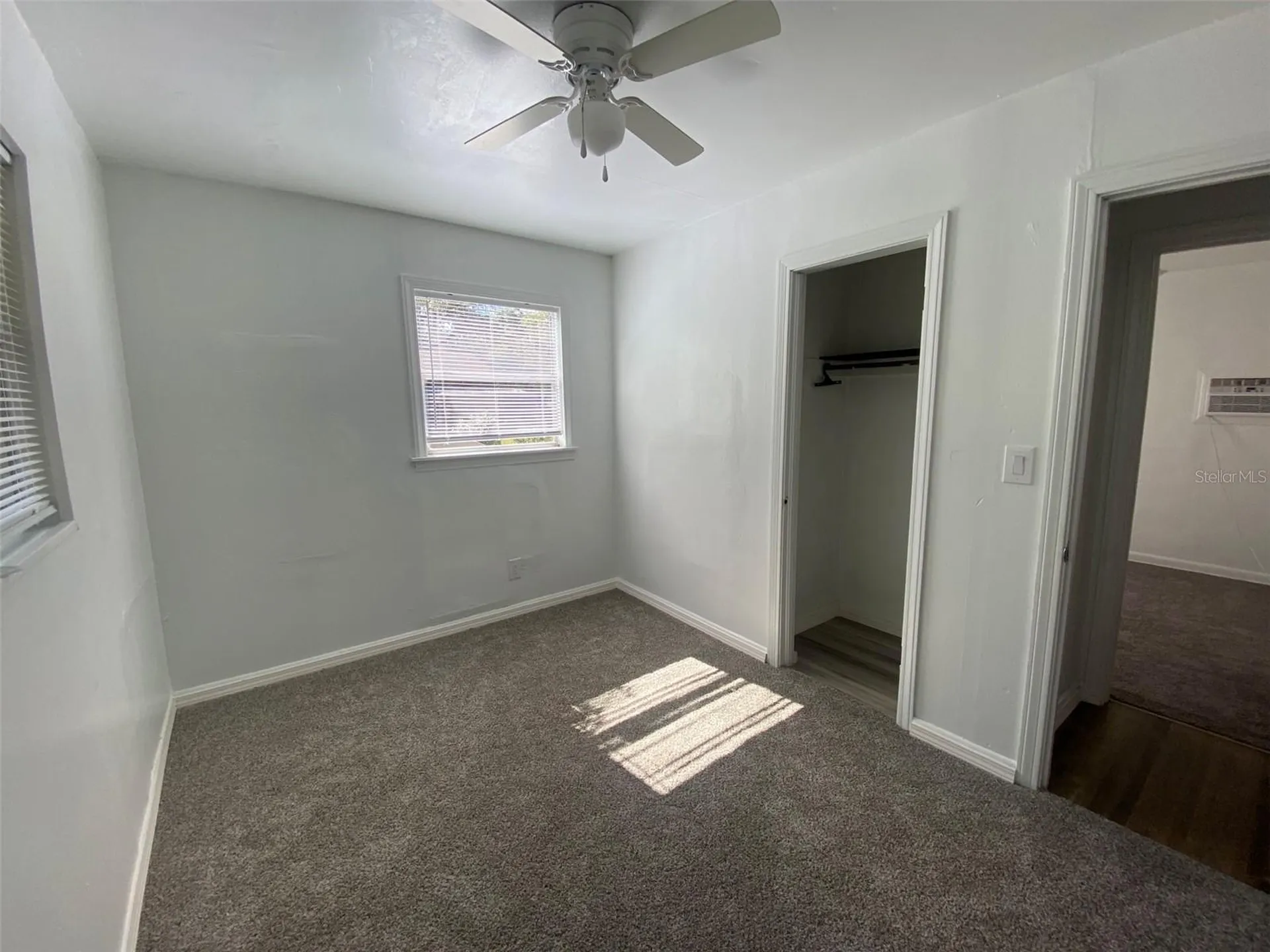 2219 SE 15th Street Gainesville FL 32641