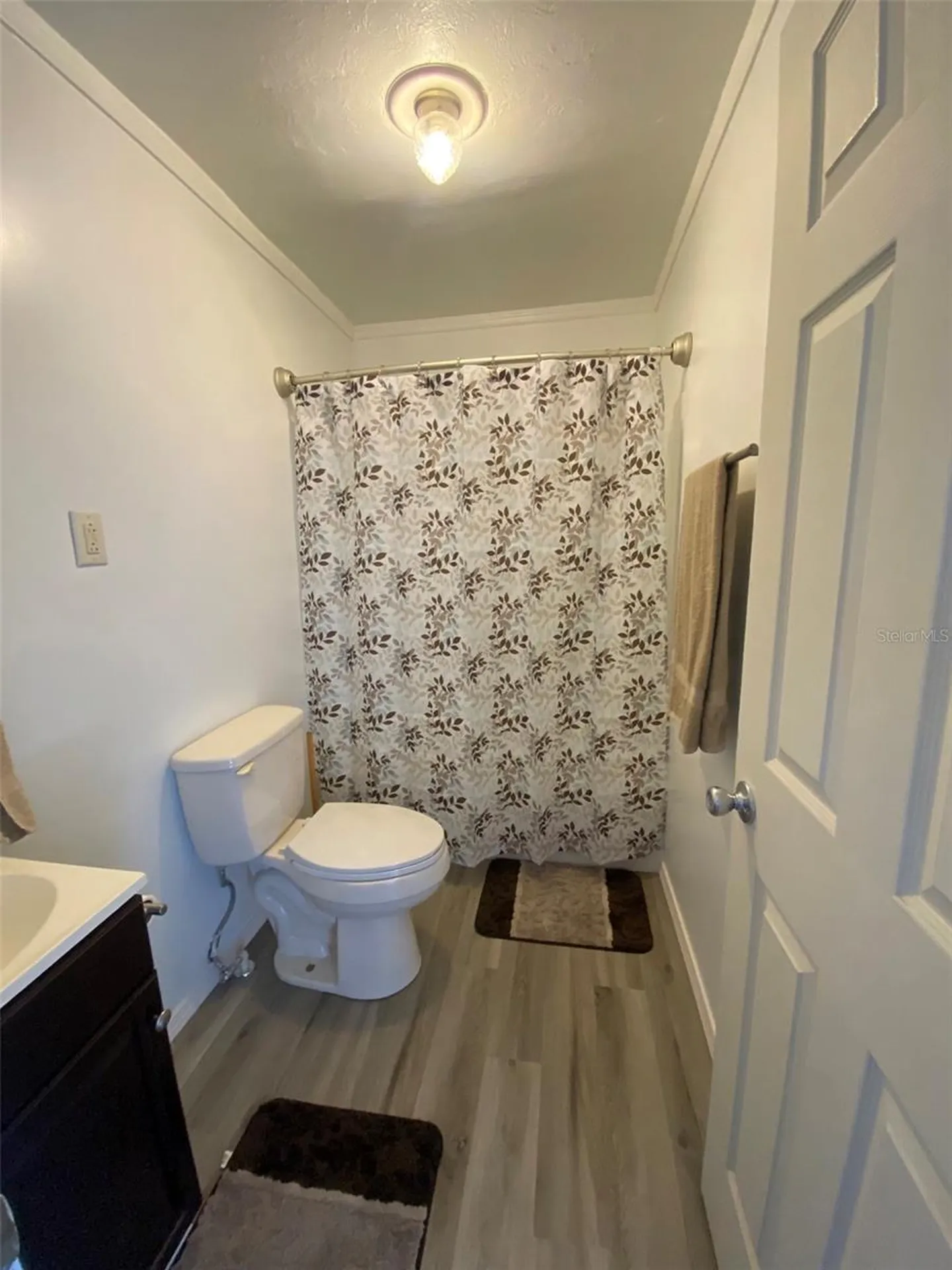 2219 SE 15th Street Gainesville FL 32641