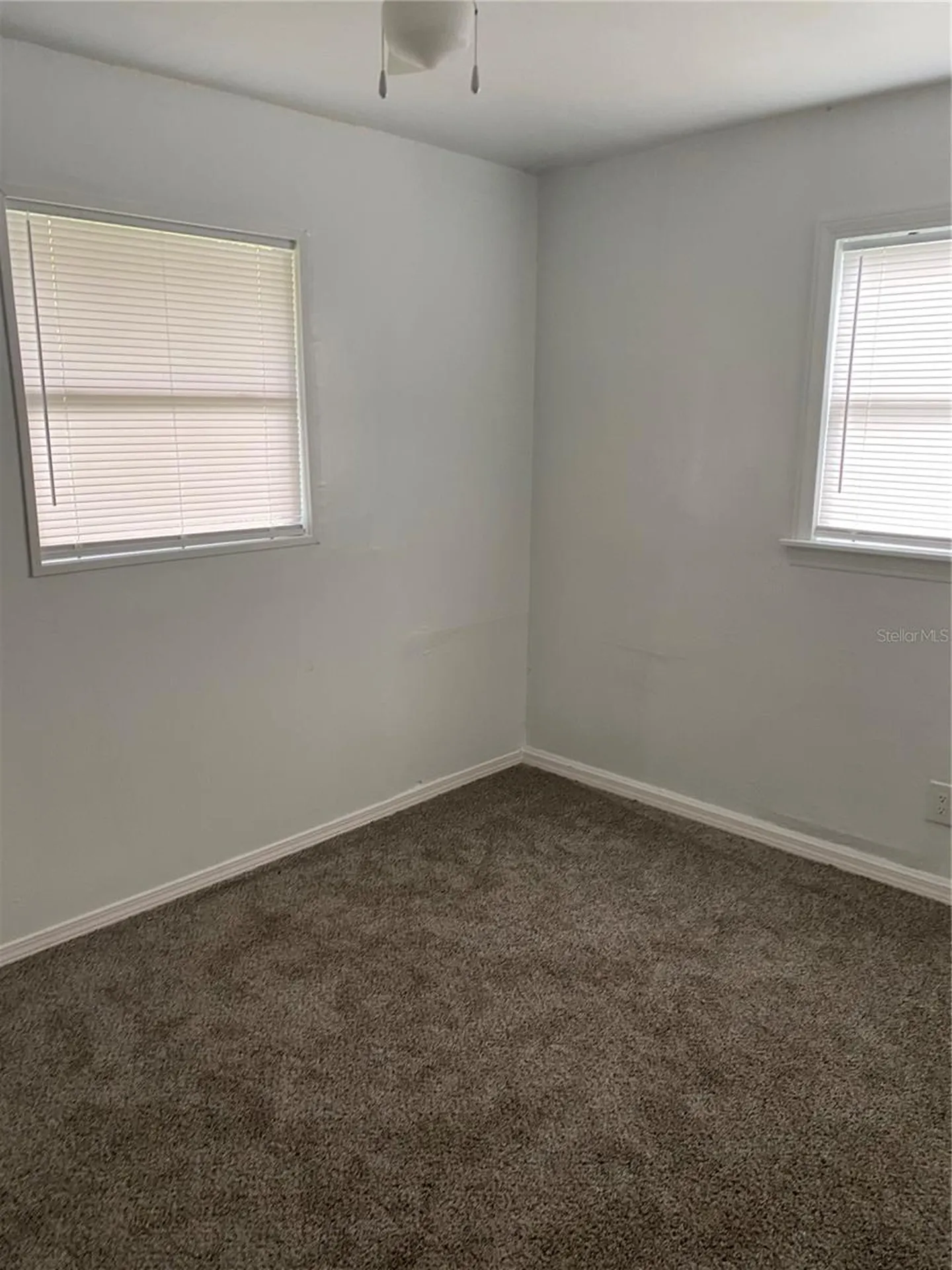 2219 SE 15th Street Gainesville FL 32641