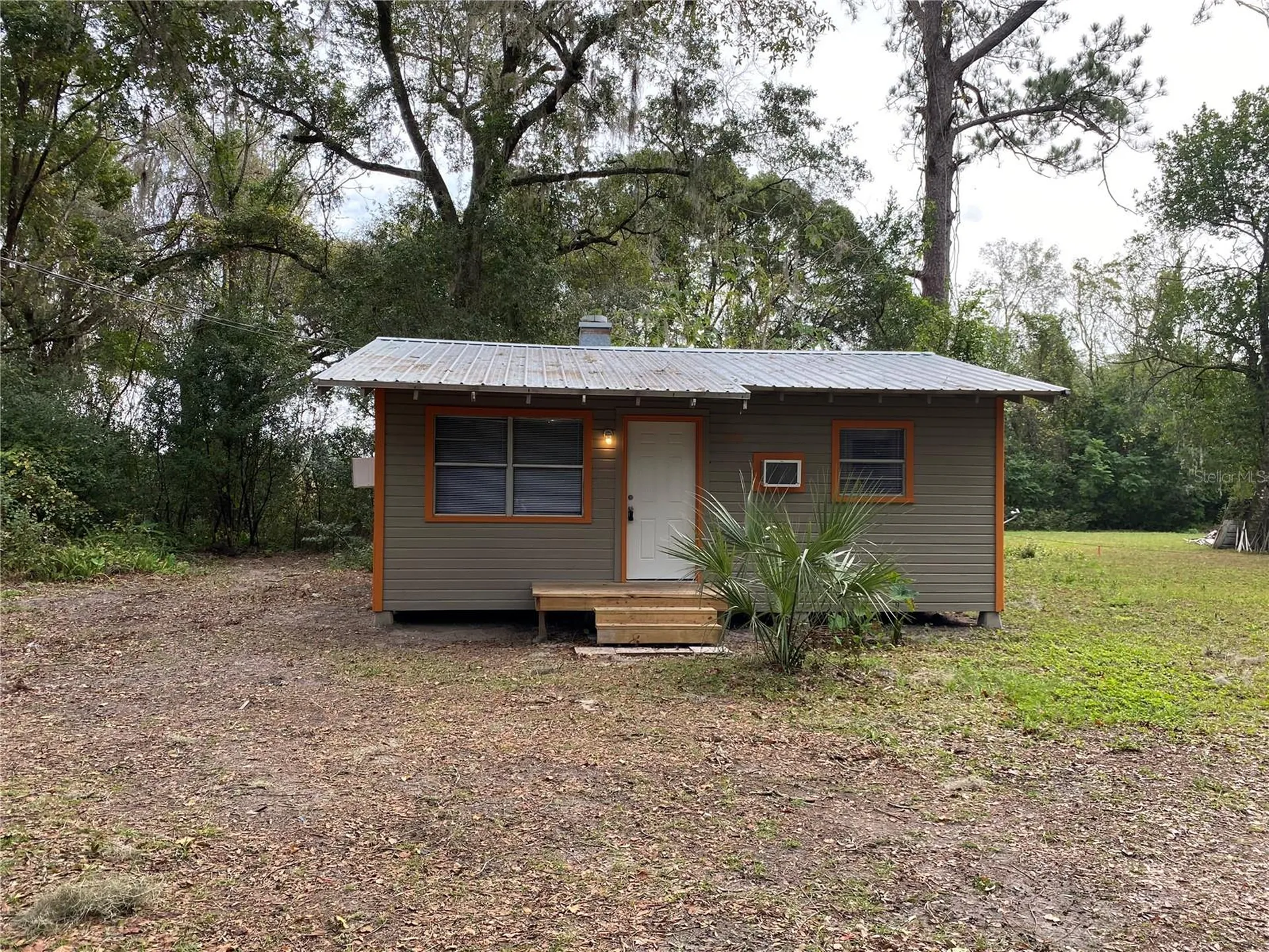 2219 SE 15th Street Gainesville FL 32641