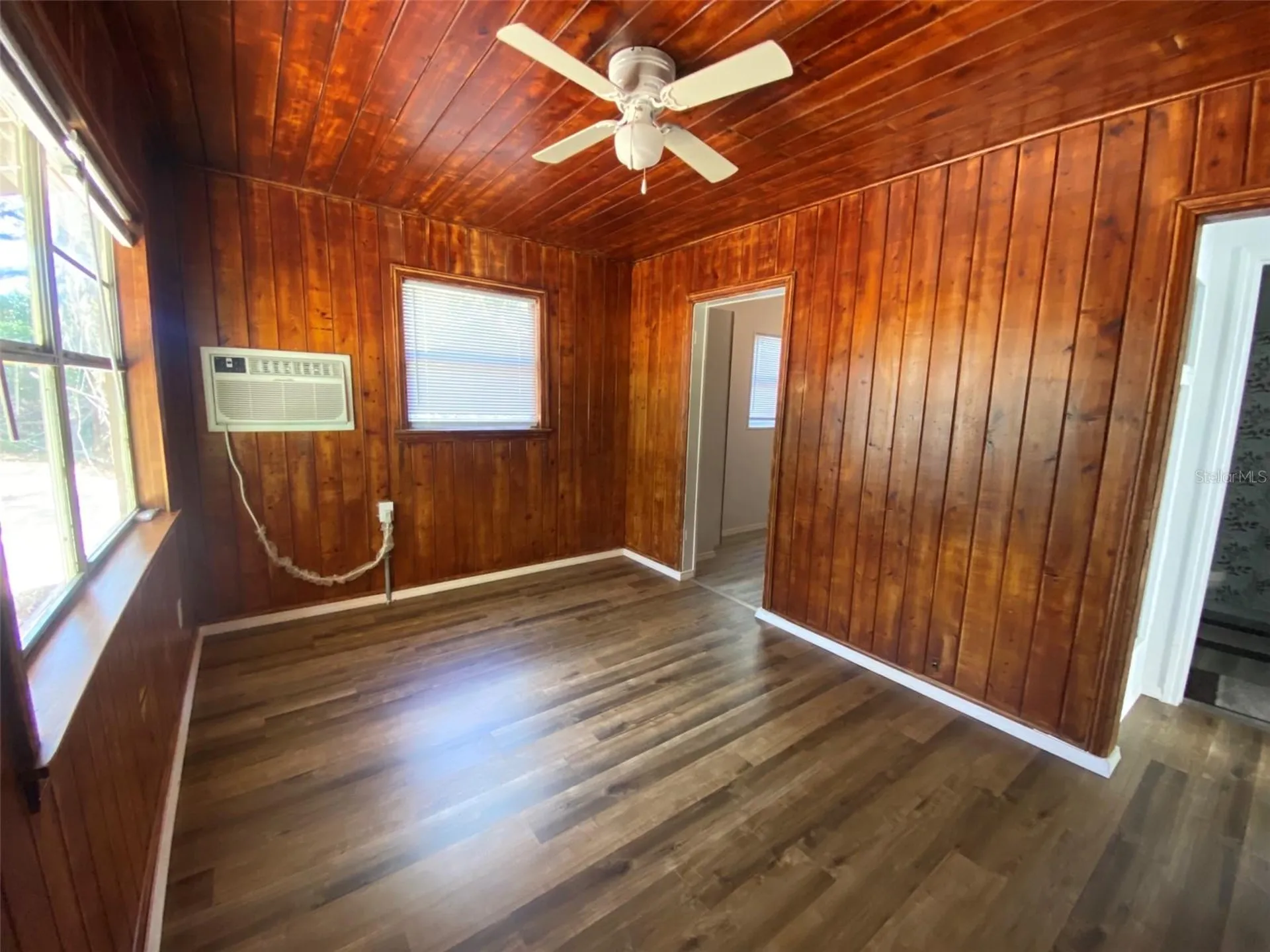 2219 SE 15th Street Gainesville FL 32641