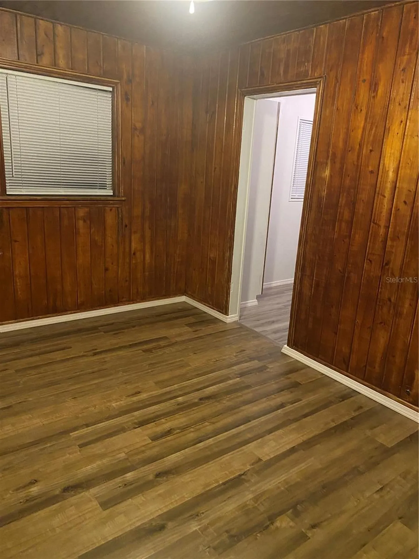 2219 SE 15th Street Gainesville FL 32641