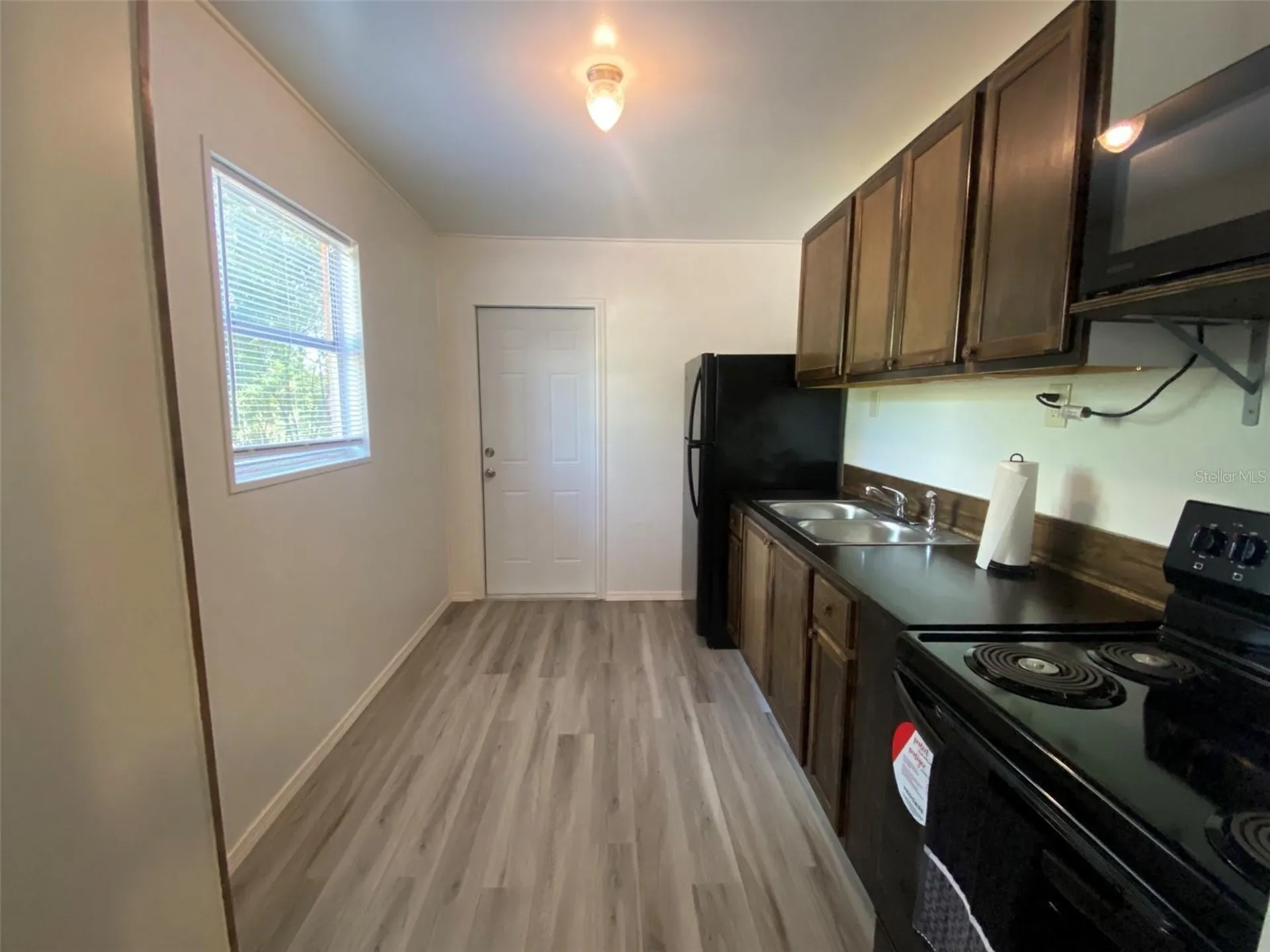 2219 SE 15th Street Gainesville FL 32641
