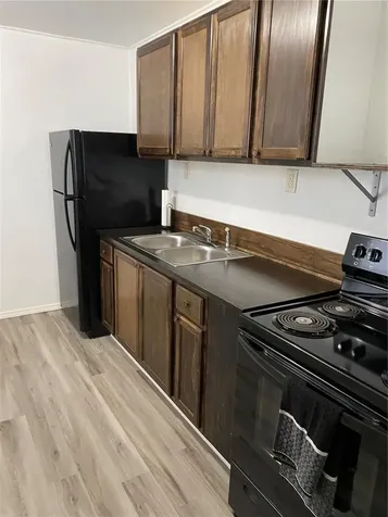 2219 SE 15th Street Gainesville FL 32641