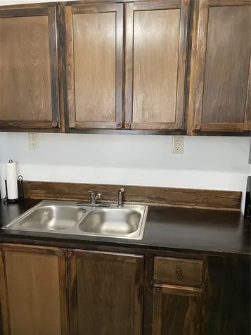 2219 SE 15th Street Gainesville FL 32641
