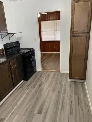 2219 SE 15th Street Gainesville FL 32641