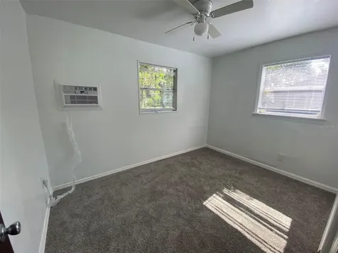 2219 SE 15th Street Gainesville FL 32641