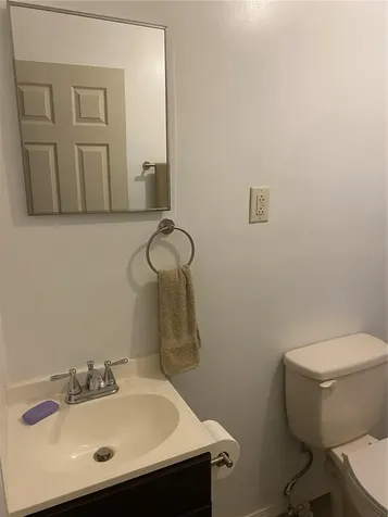 2219 SE 15th Street Gainesville FL 32641