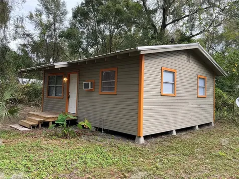 2219 SE 15th Street Gainesville FL 32641