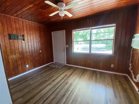 2219 SE 15th Street Gainesville FL 32641