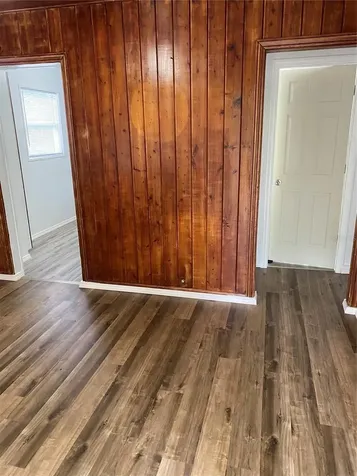 2219 SE 15th Street Gainesville FL 32641