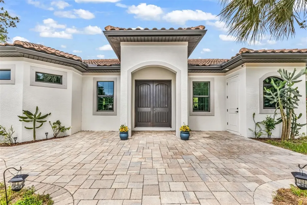 24581 Tangerine Avenue Punta Gorda FL 33980