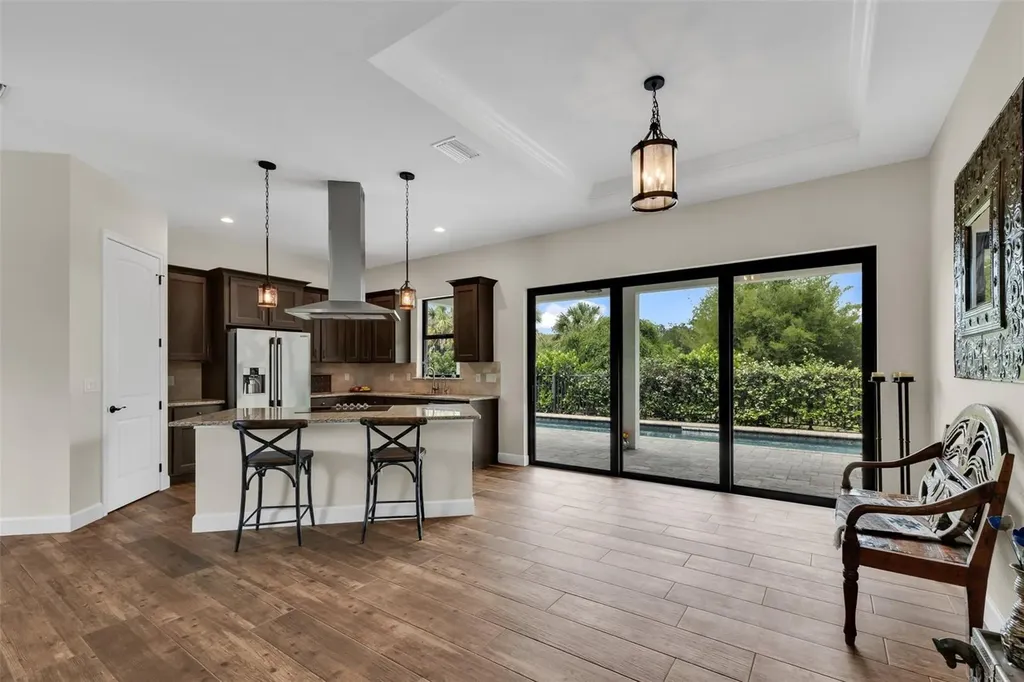 24581 Tangerine Avenue Punta Gorda FL 33980