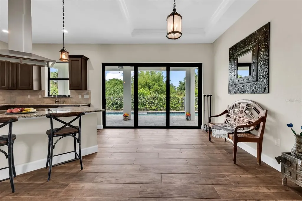 24581 Tangerine Avenue Punta Gorda FL 33980