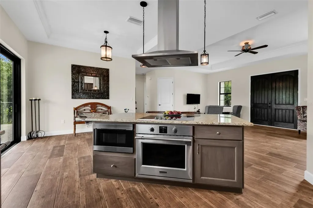 24581 Tangerine Avenue Punta Gorda FL 33980
