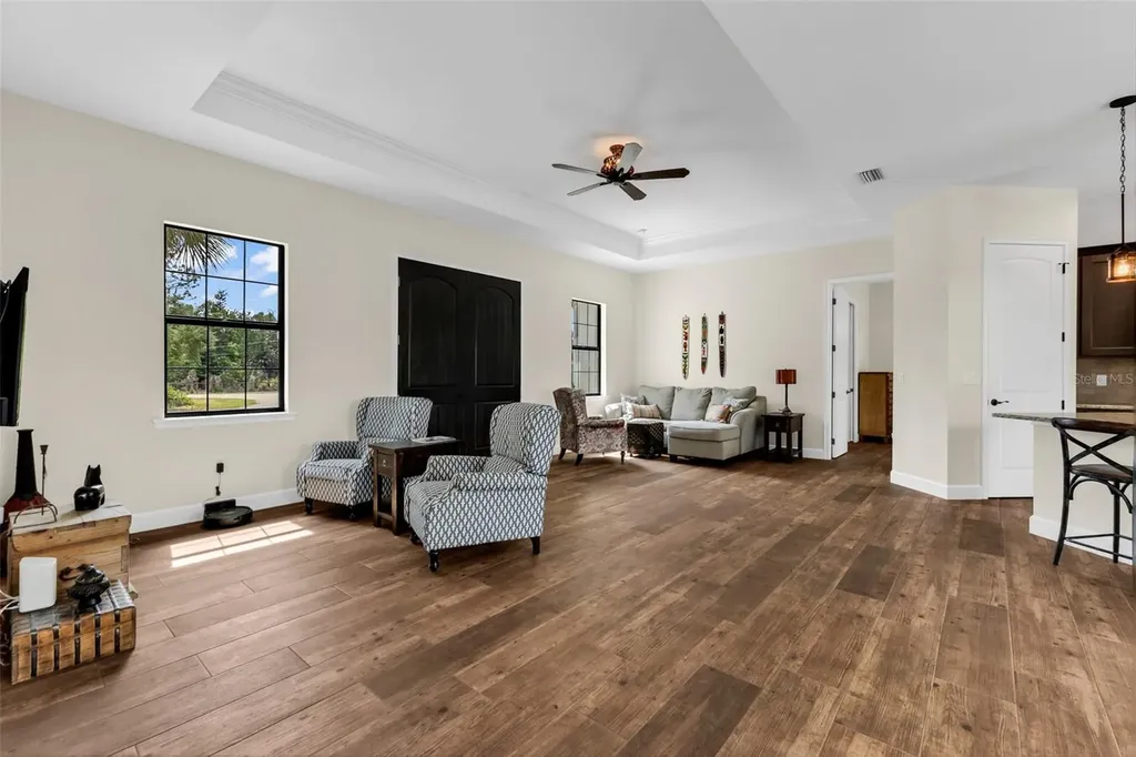 24581 Tangerine Avenue Punta Gorda FL 33980