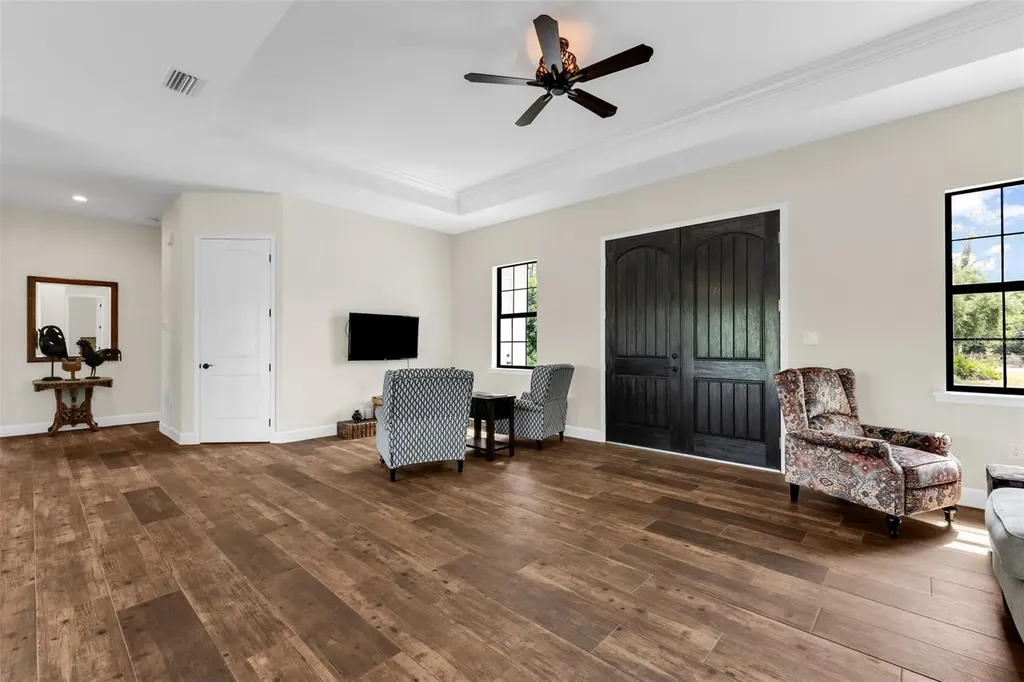 24581 Tangerine Avenue Punta Gorda FL 33980